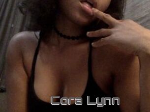 Cora_Lynn