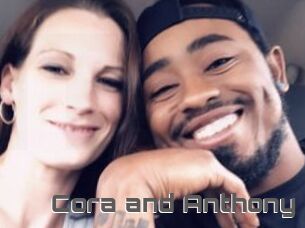 Cora_and_Anthony
