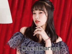 CoralDarlea