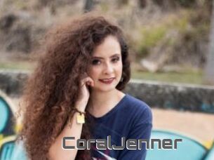 CoralJenner