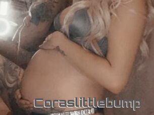 Coraslittlebump