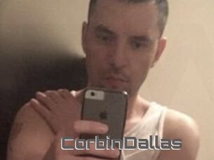 Corbin_Dallas