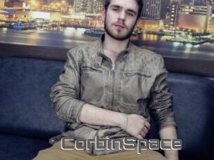 CorbinSpace