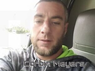 Corbin_Meyers