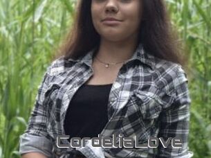 CordeliaLove