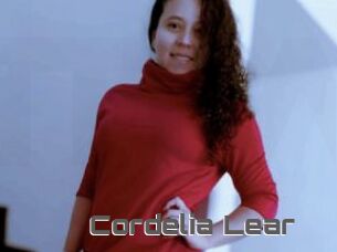 Cordelia_Lear