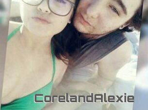 Corel_and_Alexie