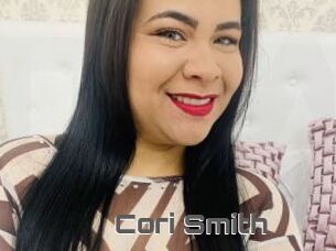 Cori_Smith