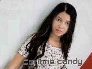 Corinne_candy