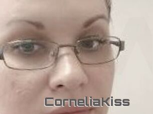 CorneliaKiss
