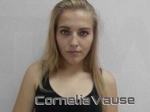 CorneliaVause