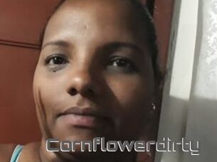 Cornflowerdirty