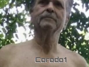 Corodo1