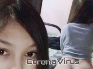 CoronaVirus