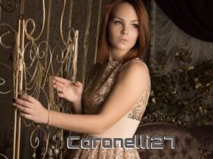 Coronelli27