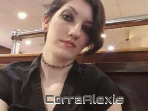 Corra_Alexis