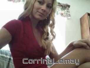 CorrinaLemay
