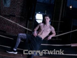 CorryTwink