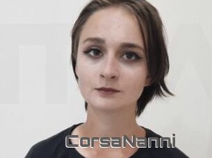 CorsaNanni