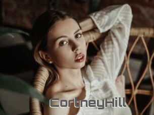 CortneyHill