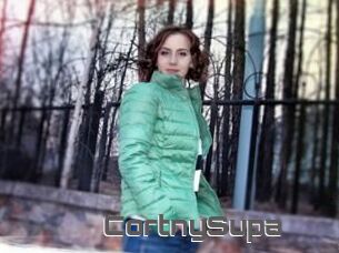 CortnySupa