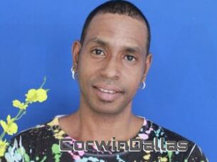 CorwinDallas
