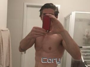 Cory