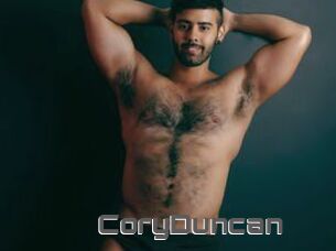 CoryDuncan