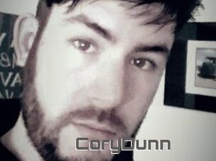 Cory_Dunn