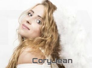 CoryJean