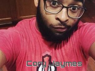 Cory_Jaymes