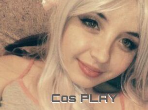 Cos_PLAY