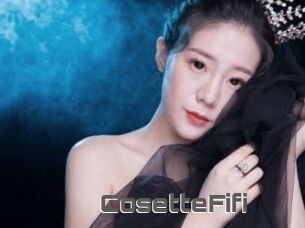 CosetteFifi