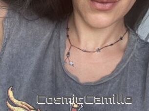 CosmicCamille