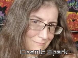 Cosmic_Spark
