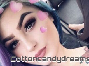 Cottoncandydreams
