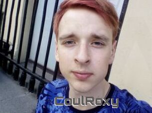 CoulRoxy