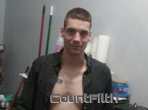 Count_Filth
