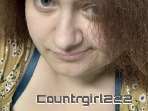 Countrgirl222