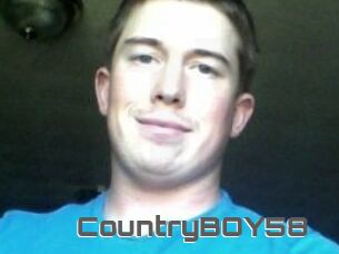 Country_BOY58