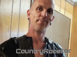 CountryRooster
