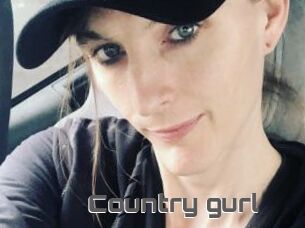 Country_gurl