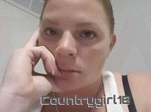 Countrygirl_18