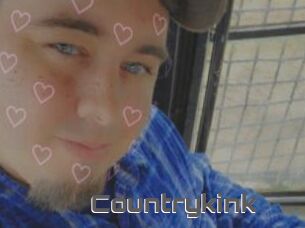Countrykink