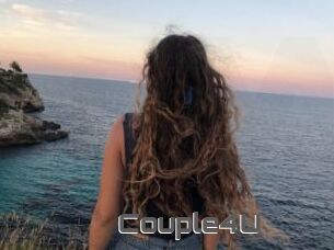 Couple4U