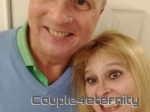 Couple4eternity
