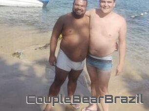 CoupleBearBrazil