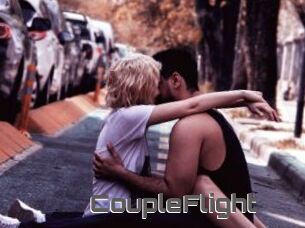 CoupleFlight