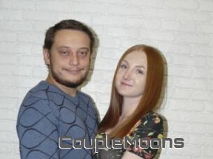 CoupleMoons