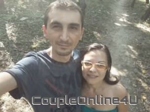 CoupleOnline4U